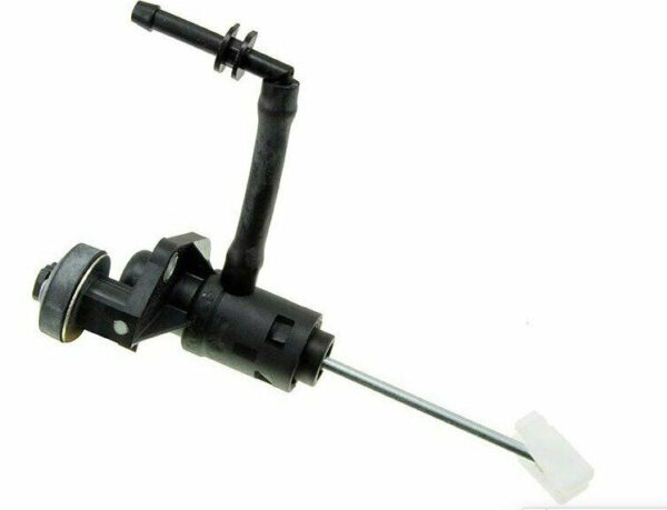 8E1721401AJ - NEW AUDI A4 B7 CLUTCH MASTER CYLINDER 8E1721401AJ