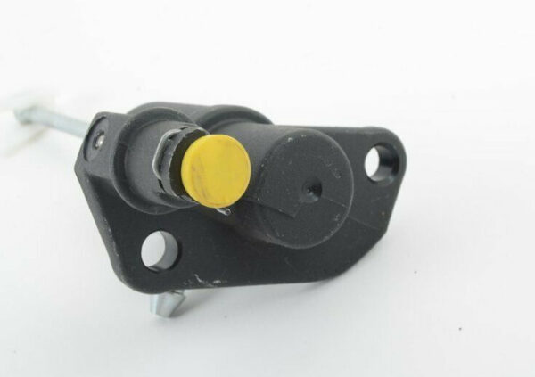 8E1721401AJ - NEW AUDI A4 B7 CLUTCH MASTER CYLINDER 8E1721401AJ
