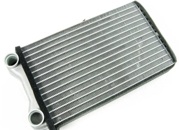 8E1820031 - NEW AUDI A4 B7 HEAT EXCHANGER LHD 8E1820031 ORIGINAL