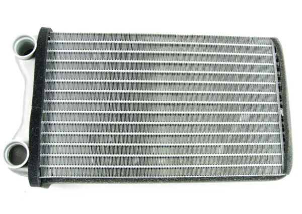 8E1820031 - NEW AUDI A4 B7 HEAT EXCHANGER LHD 8E1820031 ORIGINAL