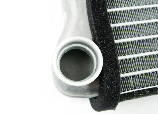 8E1820031 - NEW AUDI A4 B7 HEAT EXCHANGER LHD 8E1820031 ORIGINAL