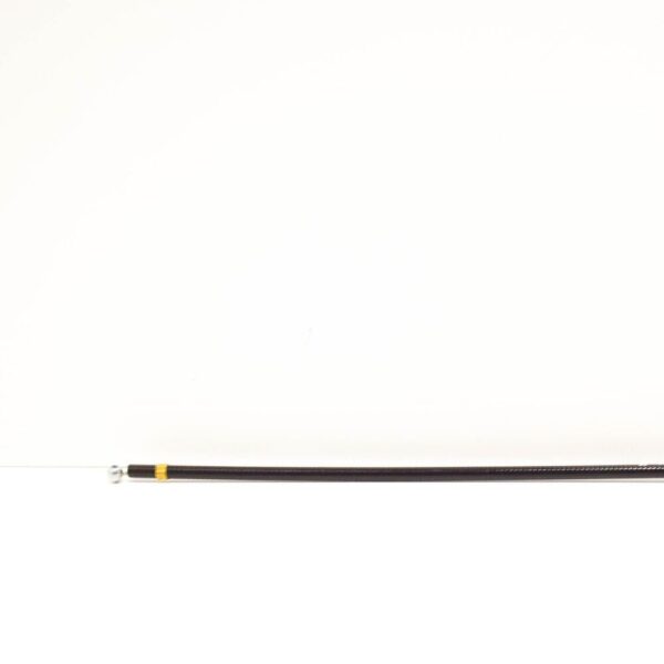 8E1823531G - NEW GENUINE AUDI A4 B7 Hood Latch Release Cable LHD 8E1823531G