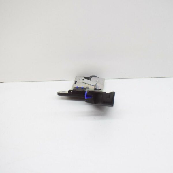 8E5827505B - NEW AUDI A4 B6 TRUNK BOOT LID LOCK 8E5827505B