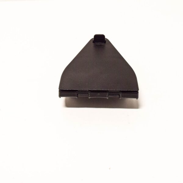 8E5860285A01C - Audi A6 C6 Warning Triangle Holder 8E5860285A01C New