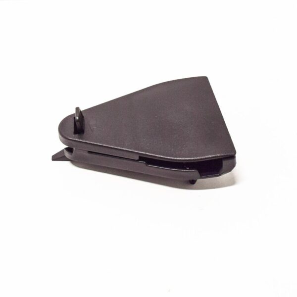 8E5860285A01C - Audi A6 C6 Warning Triangle Holder 8E5860285A01C New