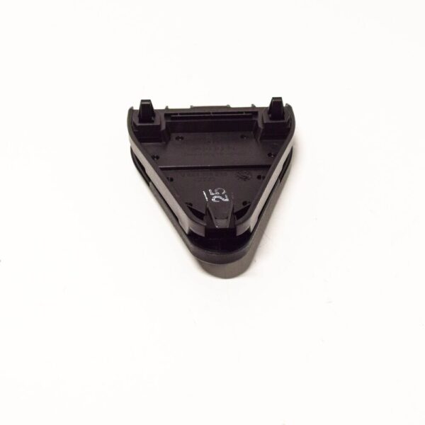 8E5860285A01C - Audi A6 C6 Warning Triangle Holder 8E5860285A01C New