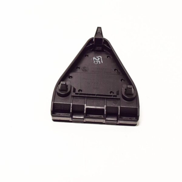 8E5860285A01C - Audi A6 C6 Warning Triangle Holder 8E5860285A01C New