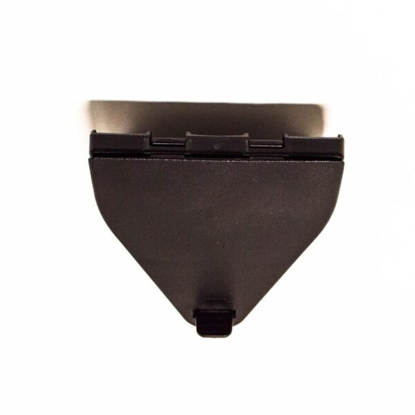 8E5860285A01C - Audi A6 C6 Warning Triangle Holder 8E5860285A01C New