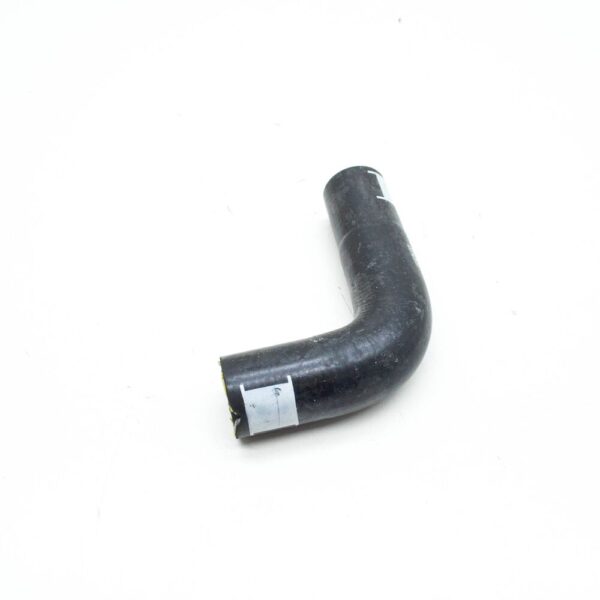 8F0121049 - Audi RS5 Convertible 8F Engine Cooling Hose 8F0121049 NEW ORIGINAL