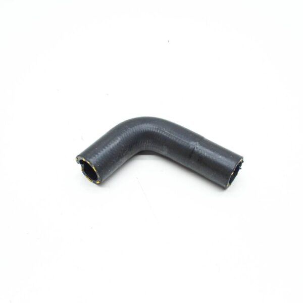 8F0121049 - Audi RS5 Convertible 8F Engine Cooling Hose 8F0121049 NEW ORIGINAL