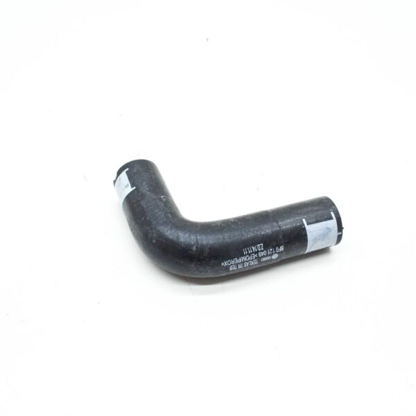 8F0121049 - Audi RS5 Convertible 8F Engine Cooling Hose 8F0121049 NEW ORIGINAL