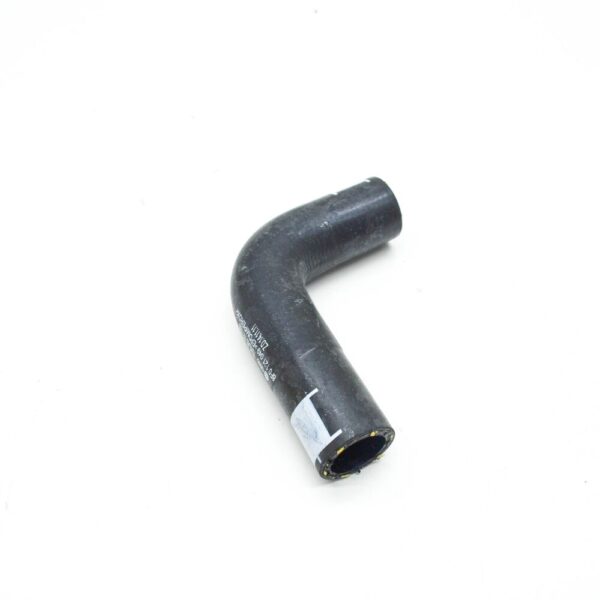 8F0121049 - Audi RS5 Convertible 8F Engine Cooling Hose 8F0121049 NEW ORIGINAL