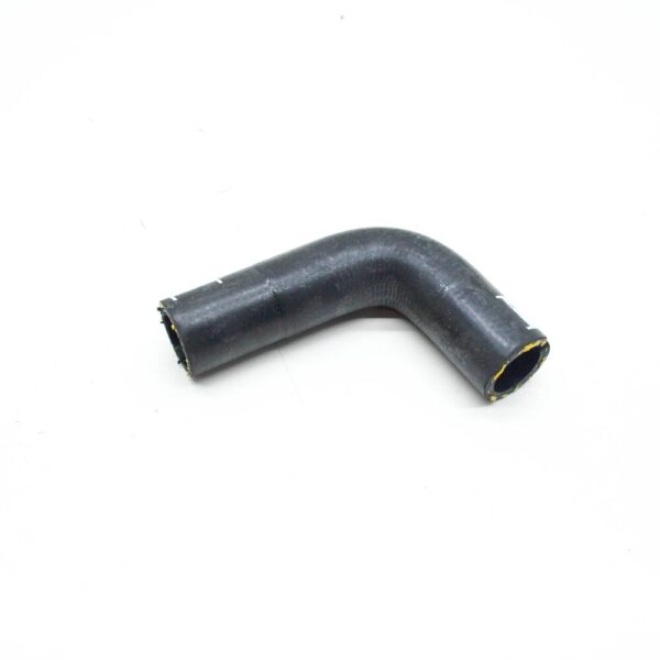 8F0121049 - Audi RS5 Convertible 8F Engine Cooling Hose 8F0121049 NEW ORIGINAL