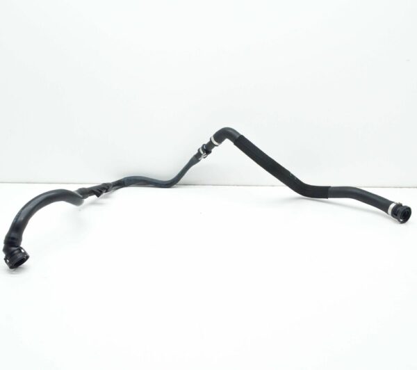 8F0133818B - NEW AUDI A5 CABRIO 8F RIGHT SECONDARY AIR INJECTION PUMP TUBE 8F0133818B