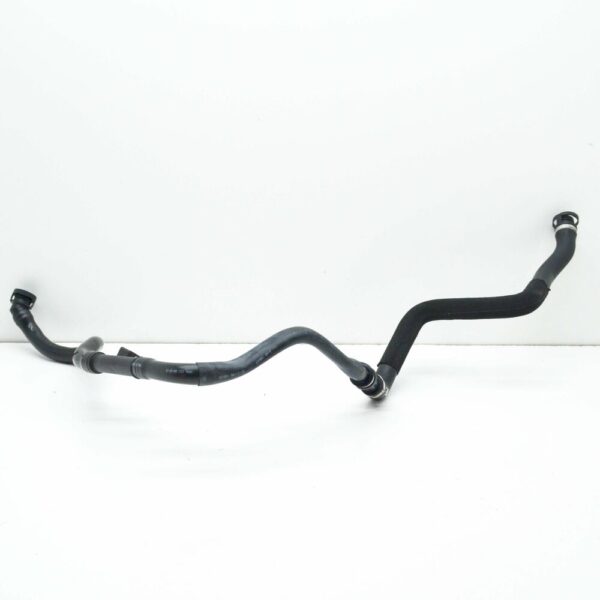 8F0133818B - NEW AUDI A5 CABRIO 8F RIGHT SECONDARY AIR INJECTION PUMP TUBE 8F0133818B