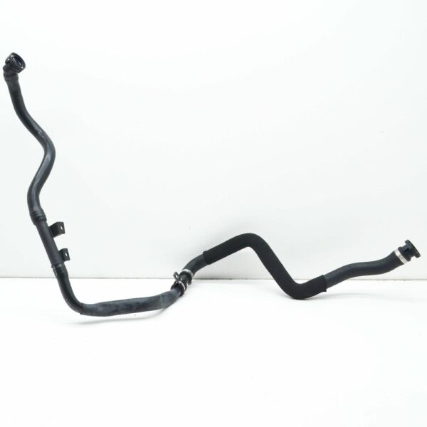 8F0133818B - NEW AUDI A5 CABRIO 8F RIGHT SECONDARY AIR INJECTION PUMP TUBE 8F0133818B