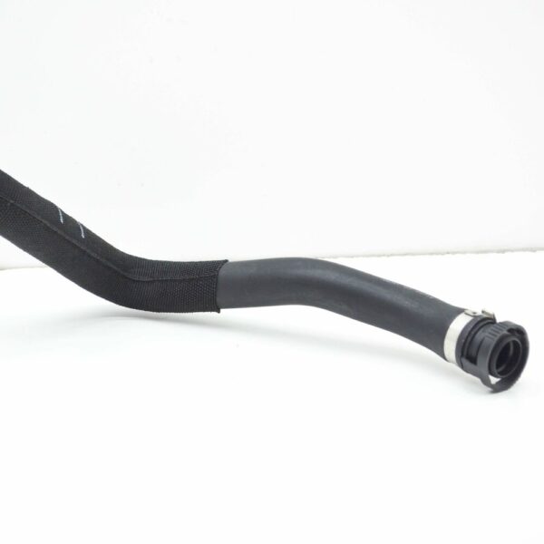 8F0133818B - NEW AUDI A5 CABRIO 8F RIGHT SECONDARY AIR INJECTION PUMP TUBE 8F0133818B