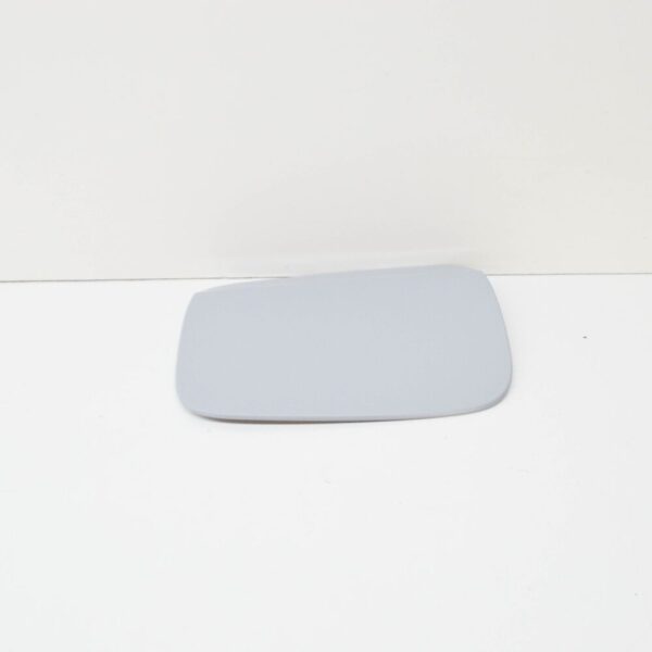 8F0809907GRU - NEW AUDI A5 CONVERTIBLE 8F FUEL FILLER FLAP 8F0809907GRU ORIGINAL