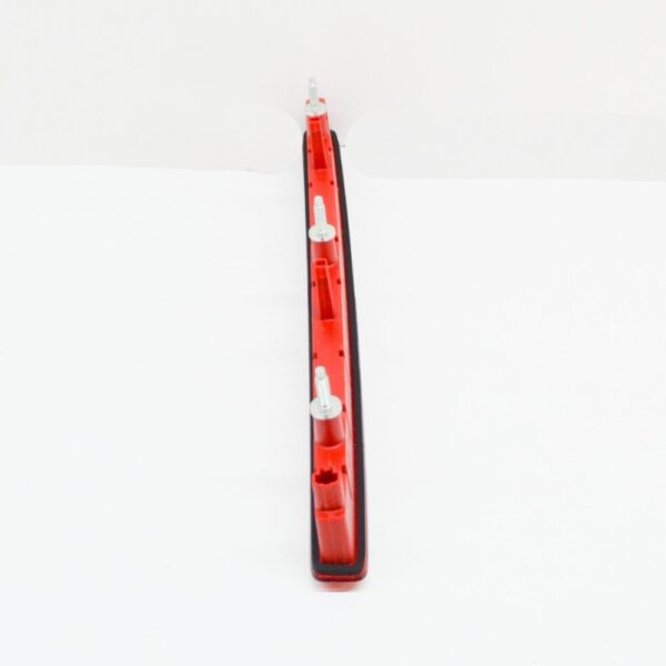 8F0945097 - NEW AUDI A5 CONVERTIBLE 8F7 REAR THIRD BRAKE STOP LIGHT 8F0945097 ORIGINAL