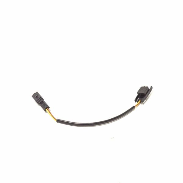 8F0959109 - NEW AUDI A5 CONVERTIBLE 8F RIGHT HALL SENSOR 8F0959109