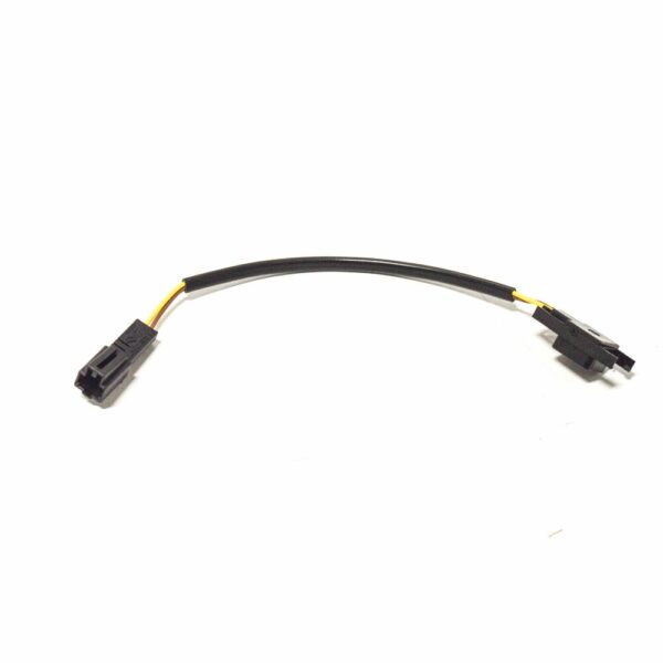 8F0959109 - NEW AUDI A5 CONVERTIBLE 8F RIGHT HALL SENSOR 8F0959109