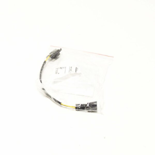 8F0959109 - NEW AUDI A5 CONVERTIBLE 8F RIGHT HALL SENSOR 8F0959109