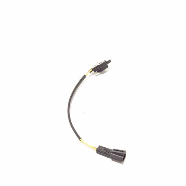 8F0959109 - NEW AUDI A5 CONVERTIBLE 8F RIGHT HALL SENSOR 8F0959109