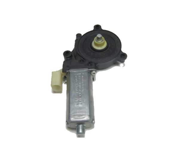 8F0959811 - NEW AUDI A5 CONVERTIBLE 8F REAR LEFT DOOR WINDOW CONTROL MOTOR 8F0959811 GENUINE
