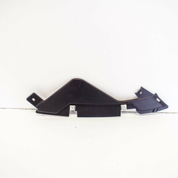 8F78T0807409 - OEM AUDI A5 ENGINE UNDERSHIELD LEFT SIDE ADAPTER 8F7 8T0807409 2014
