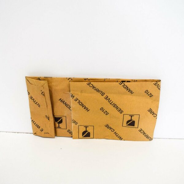 8F78T0807409 - OEM AUDI A5 ENGINE UNDERSHIELD LEFT SIDE ADAPTER 8F7 8T0807409 2014