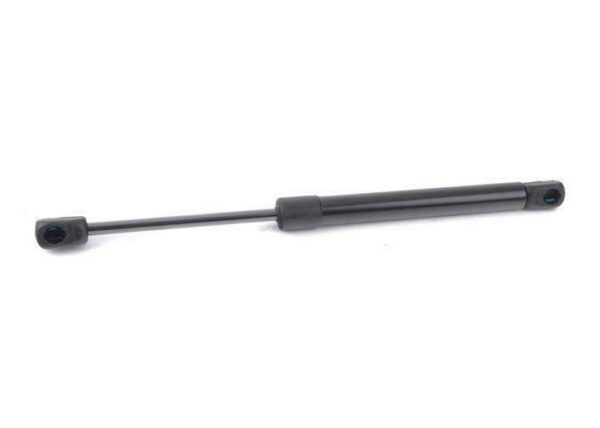 8H0827552B - NEW AUDI A4 CONVERTIBLE B6 REAR LID GAS FILLED STRUT 8H0827552B ORIGINAL