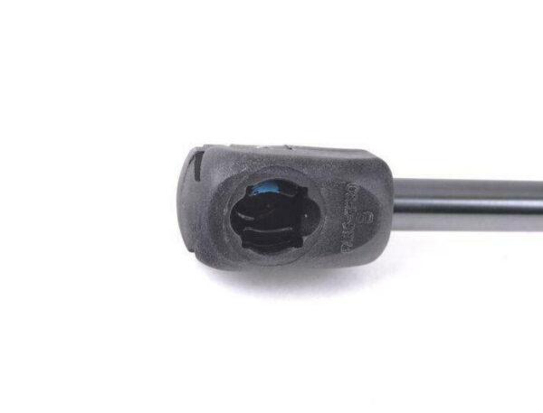 8H0827552B - NEW AUDI A4 CONVERTIBLE B6 REAR LID GAS FILLED STRUT 8H0827552B ORIGINAL
