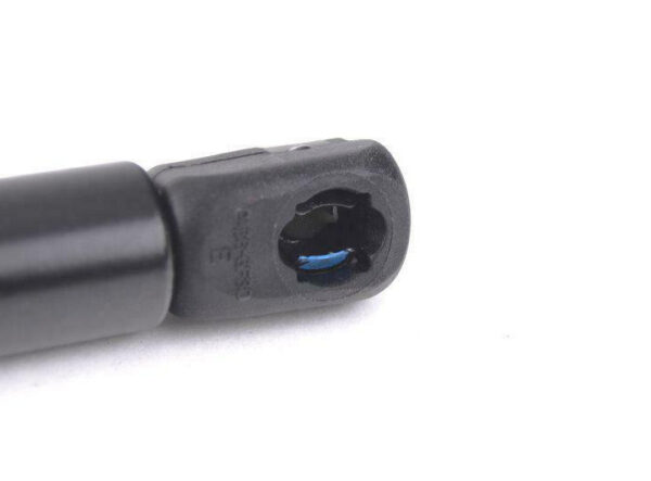 8H0827552B - NEW AUDI A4 CONVERTIBLE B6 REAR LID GAS FILLED STRUT 8H0827552B ORIGINAL