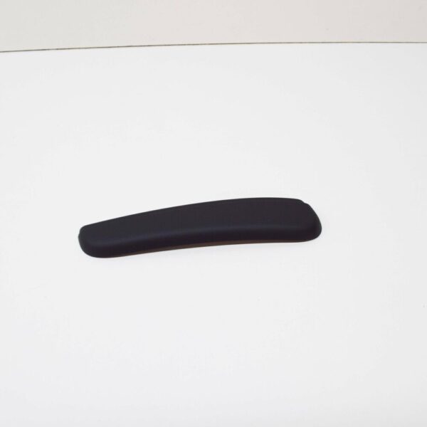 8H08814586PS - NEW AUDI TT 8J MK2 FRONT RIGHT SEAT BELT GUIDE TRIM 8H08814586PS