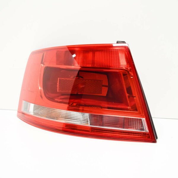 8H0945095C - New Genuine AUDI A4/S4RS4 Cabrio Rear N/S Left Tail Light LHD 8H0945095C OEM