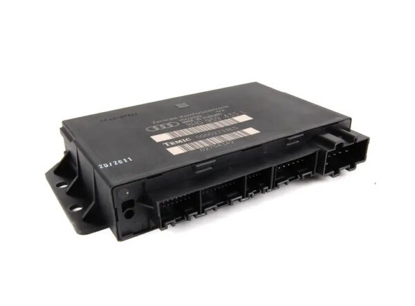 8H0959433L - New AUDI A4 Cabrio B7 Comfort System Control Unit 8H0959433L