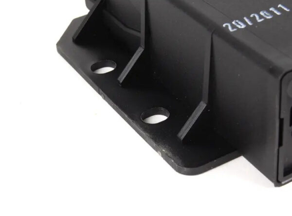 8H0959433L - New AUDI A4 Cabrio B7 Comfort System Control Unit 8H0959433L
