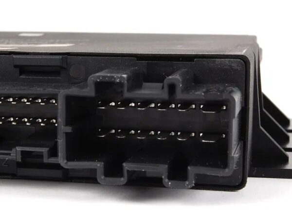 8H0959433L - New AUDI A4 Cabrio B7 Comfort System Control Unit 8H0959433L