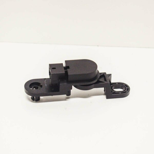 8H0959613A - NEW AUDI A4 B7 RS4 CONVERTIBLE ROOF POSITION SENSOR 8H0959613A ORIGINAL