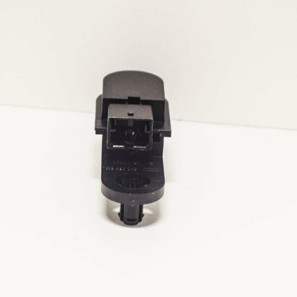 8H0959613A - NEW AUDI A4 B7 RS4 CONVERTIBLE ROOF POSITION SENSOR 8H0959613A ORIGINAL