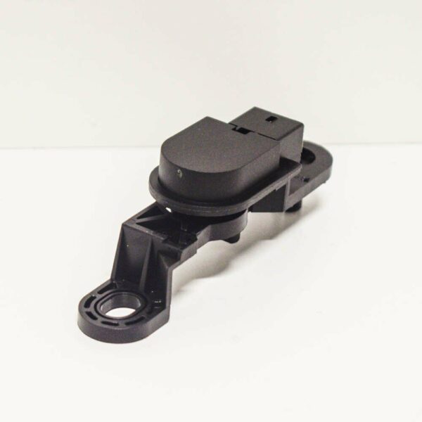 8H0959613A - NEW AUDI A4 B7 RS4 CONVERTIBLE ROOF POSITION SENSOR 8H0959613A ORIGINAL
