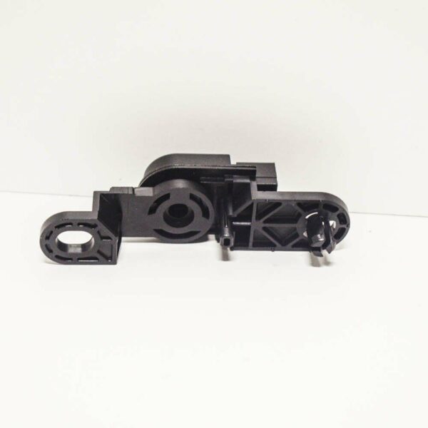 8H0959613A - NEW AUDI A4 B7 RS4 CONVERTIBLE ROOF POSITION SENSOR 8H0959613A ORIGINAL