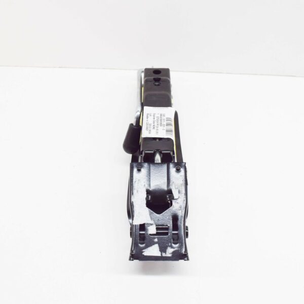 8J0011031C - NEW AUDI TT 8J LIFT JACK 8J0011031C