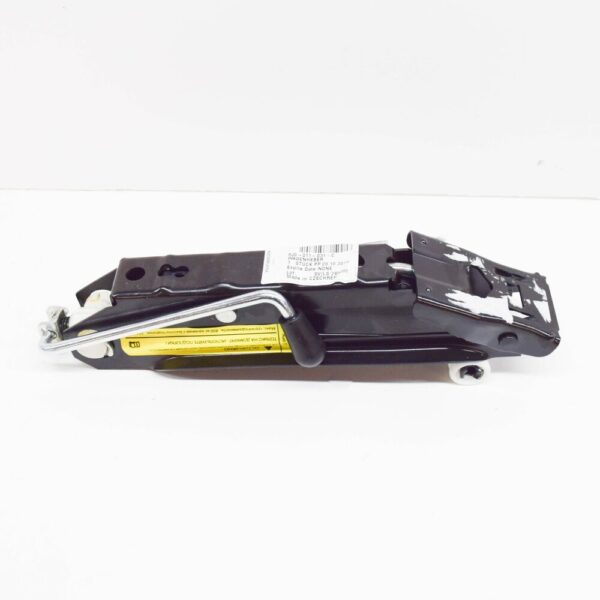 8J0011031C - NEW AUDI TT 8J LIFT JACK 8J0011031C