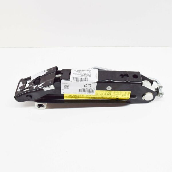 8J0011031C - NEW AUDI TT 8J LIFT JACK 8J0011031C