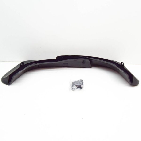 8J0075101A - Audi TT Rear Mudflap Set 8J0075101A NEW GENUINE
