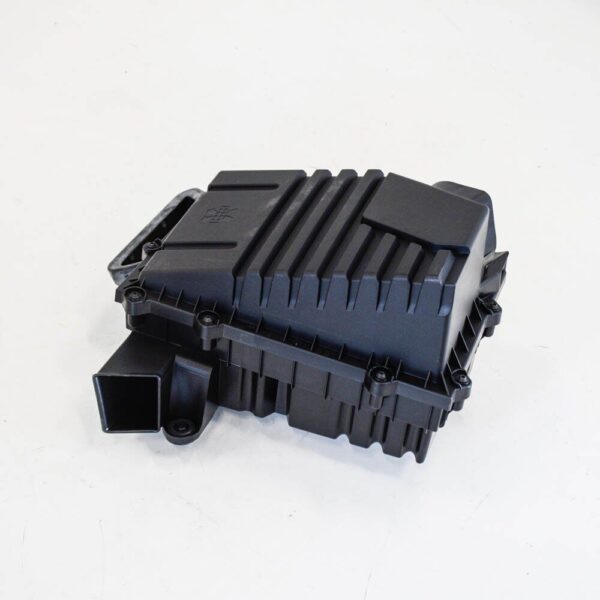 8J0129607C - Audi TT RS 8J air filter box 8J0129607C 2014 new original 2.5 petrol