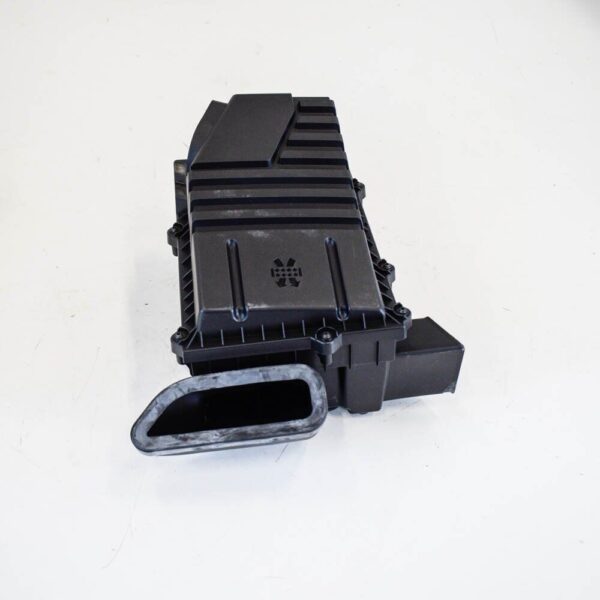 8J0129607C - Audi TT RS 8J air filter box 8J0129607C 2014 new original 2.5 petrol