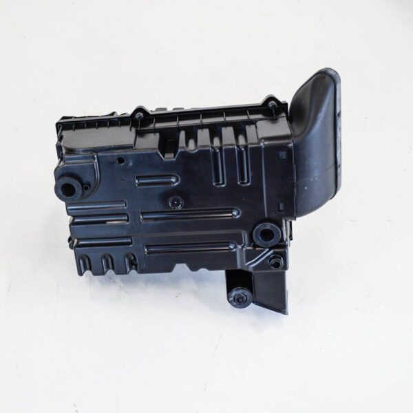 8J0129607C - Audi TT RS 8J air filter box 8J0129607C 2014 new original 2.5 petrol