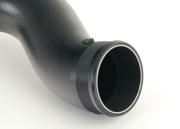 8J0145832E - NEW AUDI TTRS 8J CHARGE AIR COOLER PRESSURE HOSE 8J0145832E ORIGINAL
